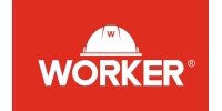 Worker