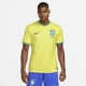 Camisa Nike Brasil I