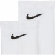 Meia Nike Cano Alto Everyday Cushion Pacote C/ 3 Pares - Branco